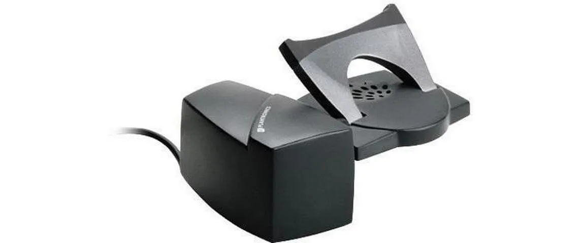 Poly Telefonhörer-Lifter HL10 für Savi Office Poly Telefonhörer-Lifter HL10 für Savi Office