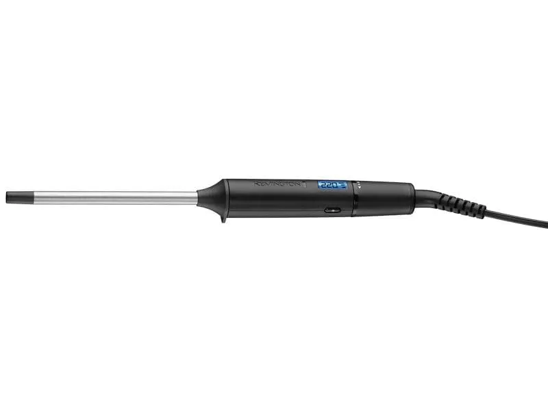 Remington Lockenstab CI6X10 Pro Tight Ø 10 mm Remington Lockenstab CI6X10 Pro Tight Ø 10 mm