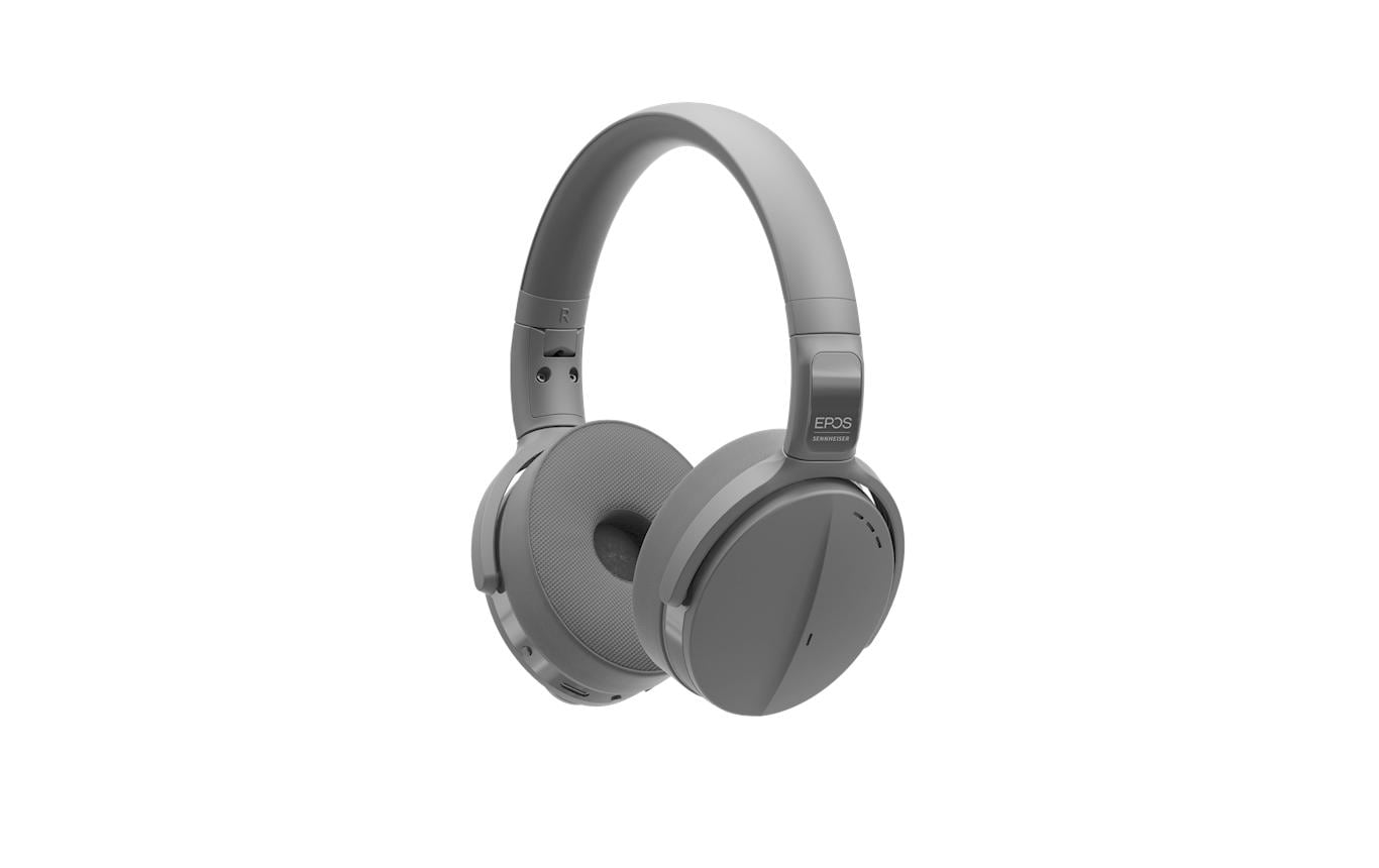 EPOS Headset ADAPT 561 II USB-C, Bluetooth