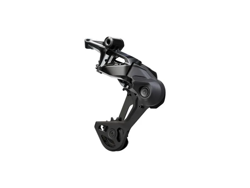 Shimano Schaltwerk XT RD-M8200 12-Gang