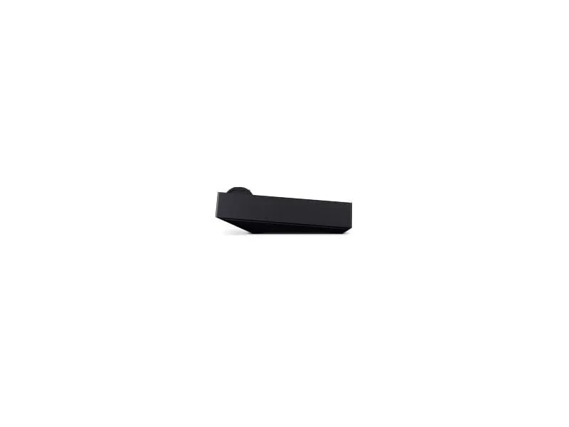 Novation Keyboard Controller Launchkey 61 Mk4 Novation Keyboard Controller Launchkey 61 Mk4