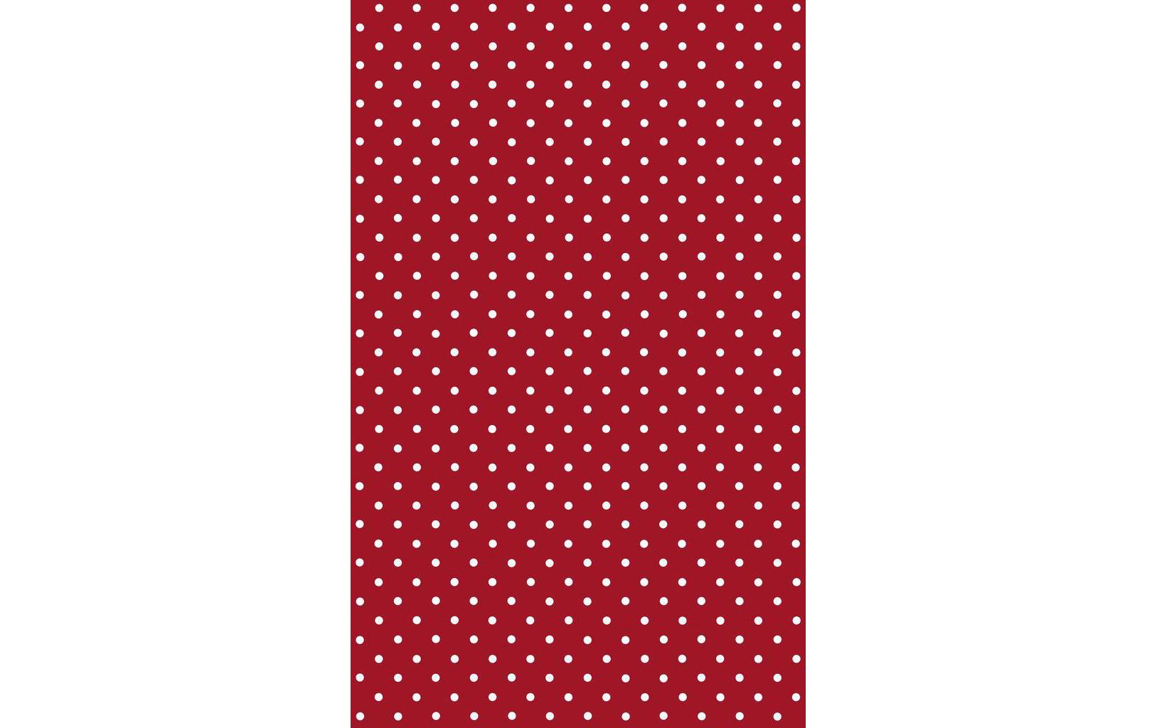 d-c-fix Designfolie Petersen Rot