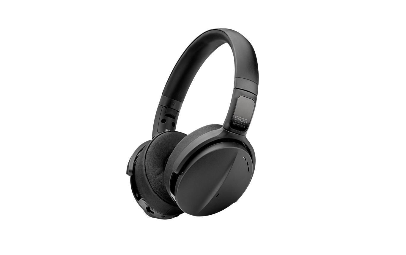 EPOS Headset ADAPT 561 II USB-C, Bluetooth