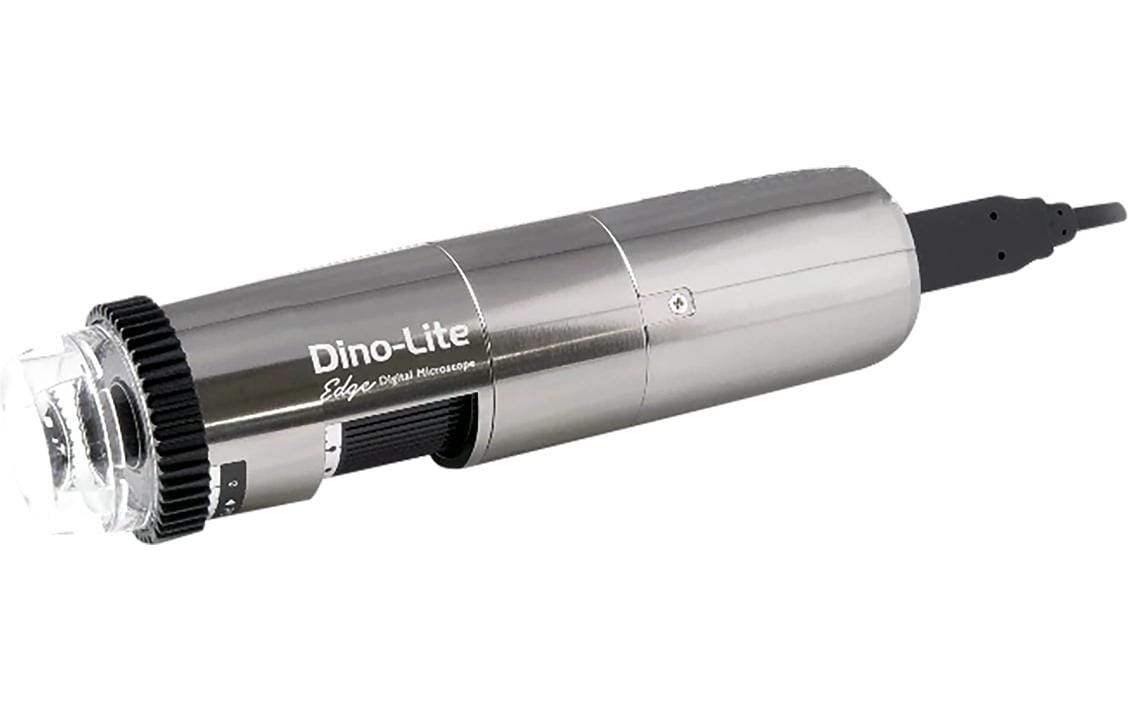 Dino Lite Handmikroskop AM8517MZTL