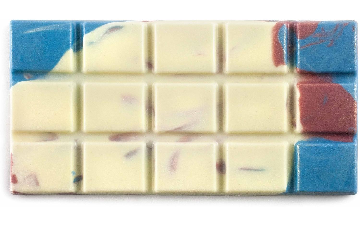 Ibili Schokoladenform 18.5 x 9.5 cm