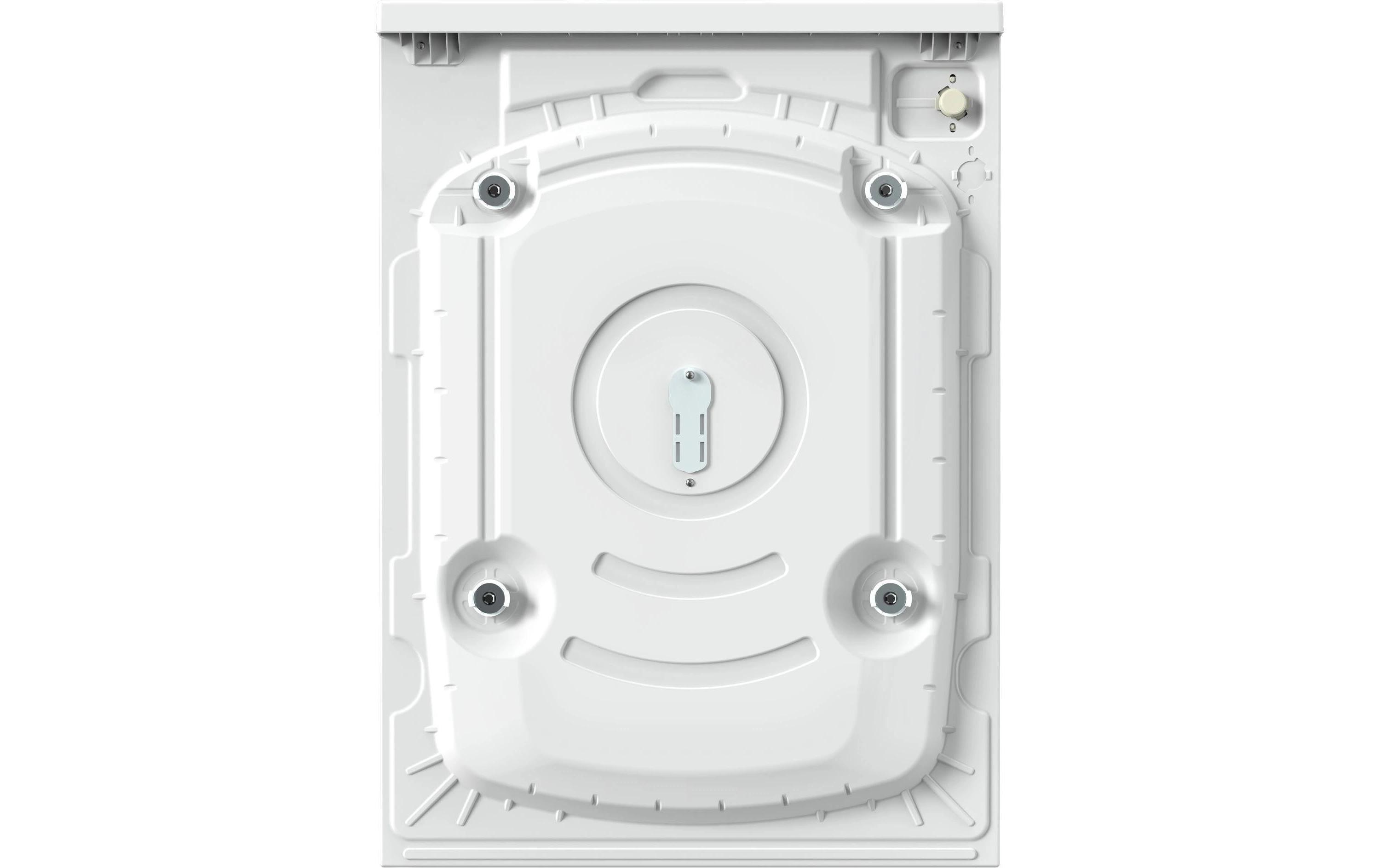 Sharp Waschmaschine ES-NFA714BWB-CH Links