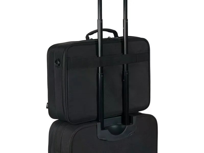 DICOTA Notebook-Rucksack Multi Twin Eco CORE 14-16 DICOTA Notebook-Rucksack Multi Twin Eco CORE 14-16