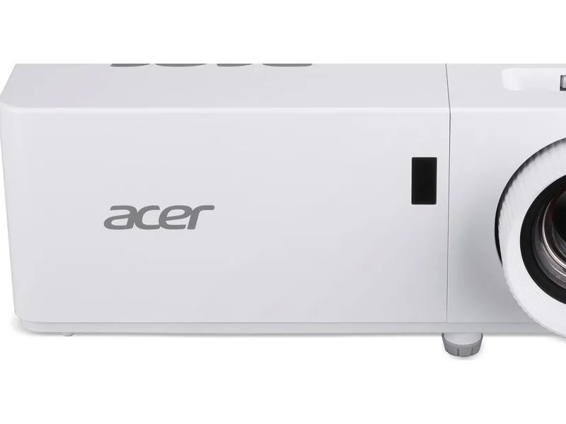 Acer Projektor PL6820 Acer Projektor PL6820