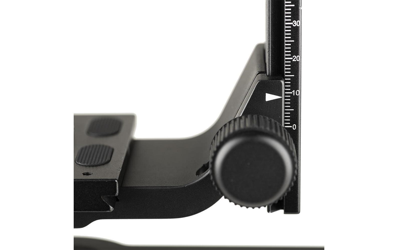 Slik Adapter Gimbal Head SGH-300