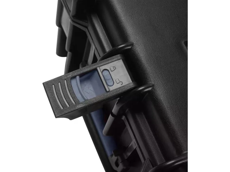Dicota Dockingstation Ladetrolley für 14 Tablets Plus Dicota Dockingstation Ladetrolley für 14 Tablets Plus