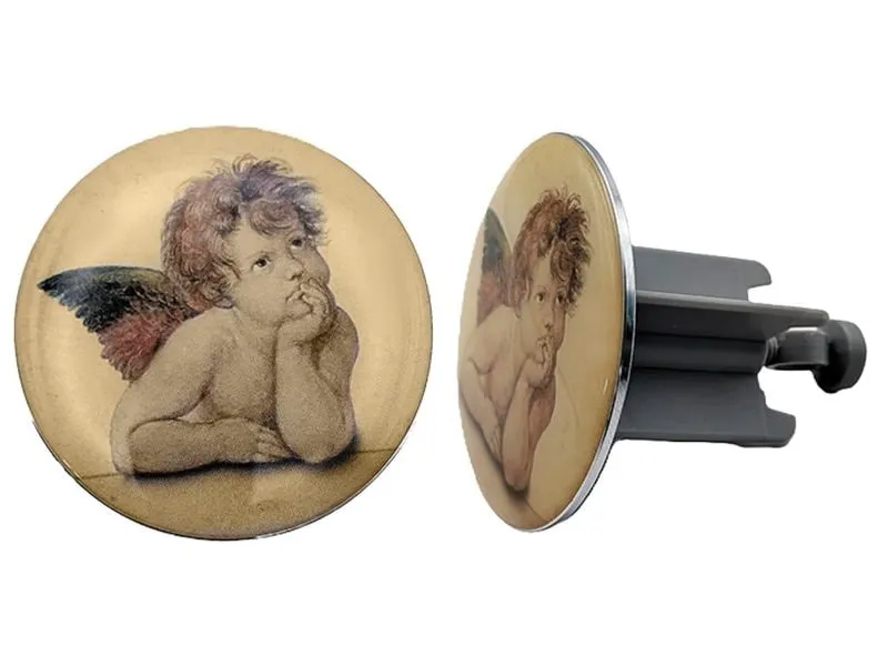 diaqua® Universalstopfen Angel Ø 63 mm, 65 - 89 mm diaqua® Universalstopfen Angel Ø 63 mm, 65 - 89 mm