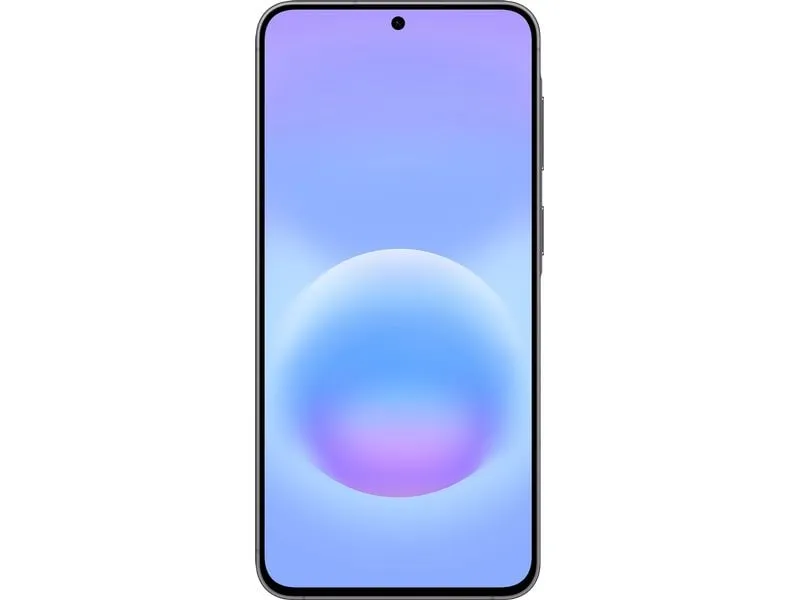 Samsung Galaxy A57 5G 256 GB Enterprise Edition Awesome Gray