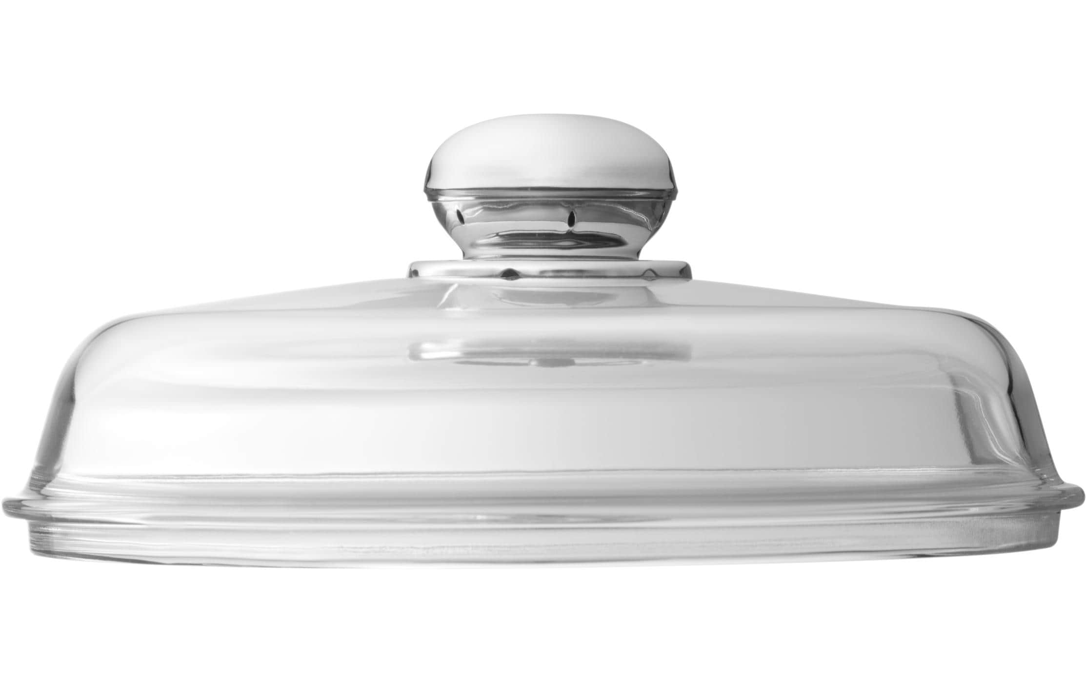 Silit Topfdeckel 24 cm