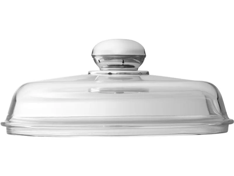 Silit Topfdeckel 24 cm Silit Topfdeckel 24 cm