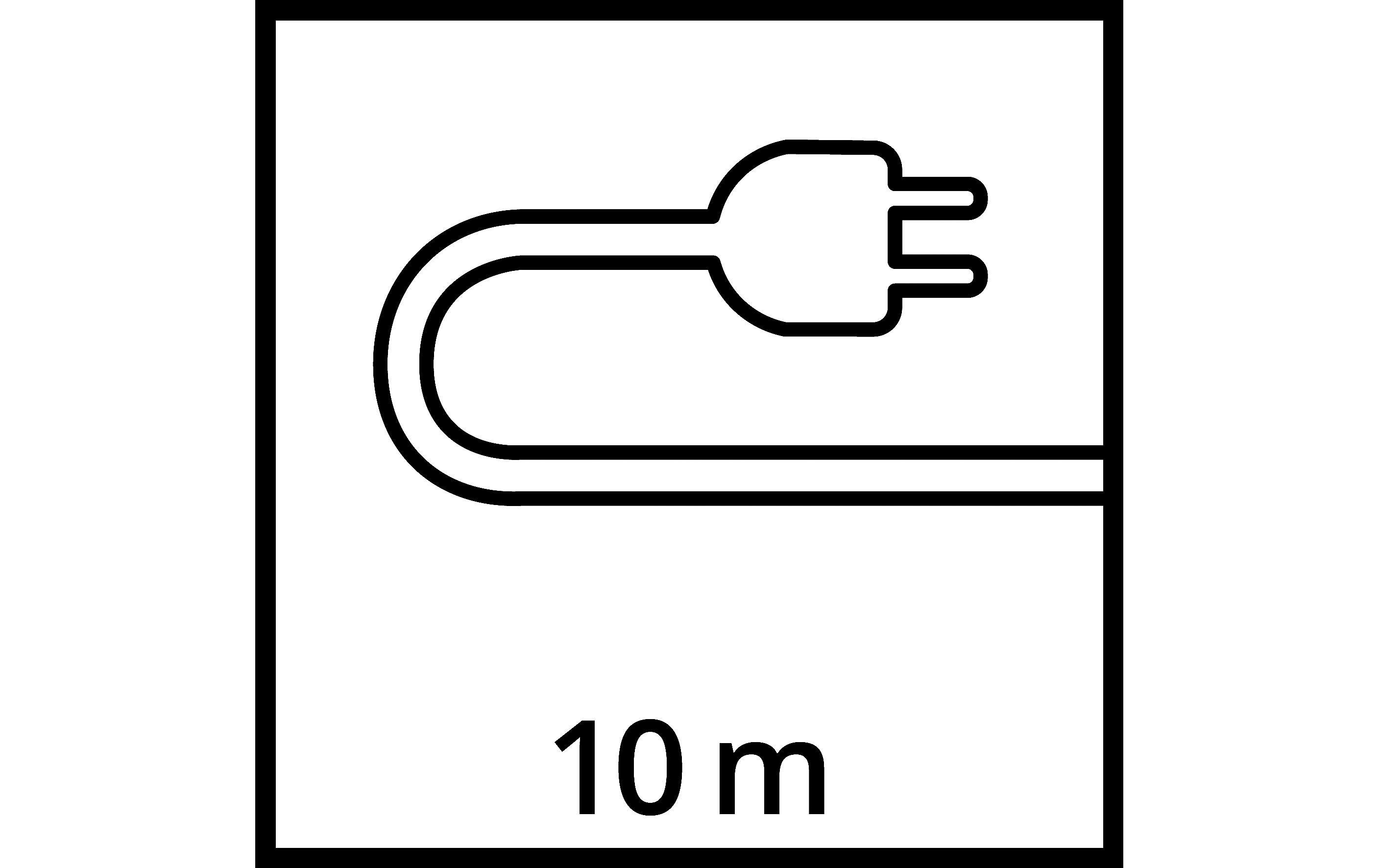 Einhell Tauchpumpe GC-SP 5511 IF