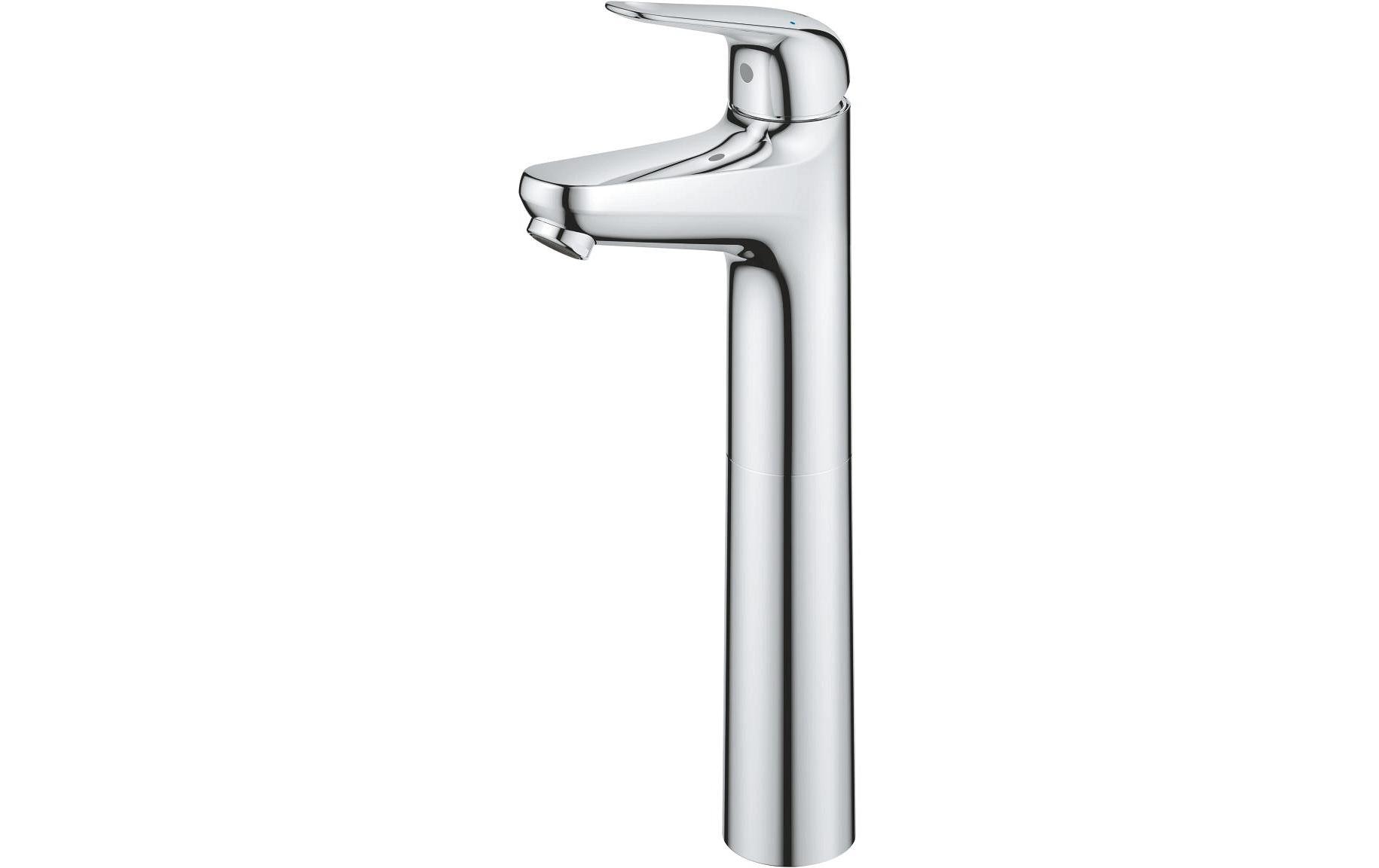 GROHE Einhand-Waschtischbatterie Swift 1/2, XL