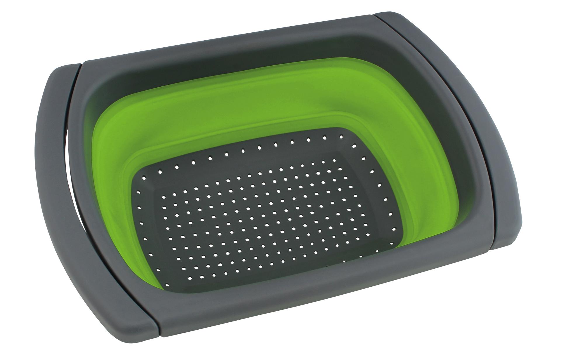 Eurotrail Sieb für Waschbecken Eurotrail Sieb für Waschbecken