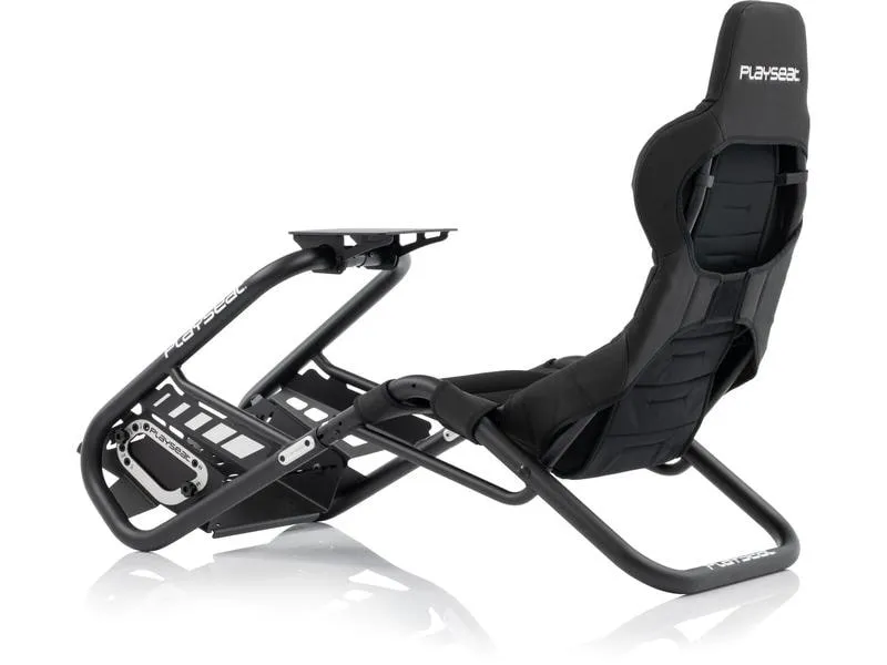 Playseat Simulator-Stuhl Trophy Schwarz Playseat Simulator-Stuhl Trophy Schwarz
