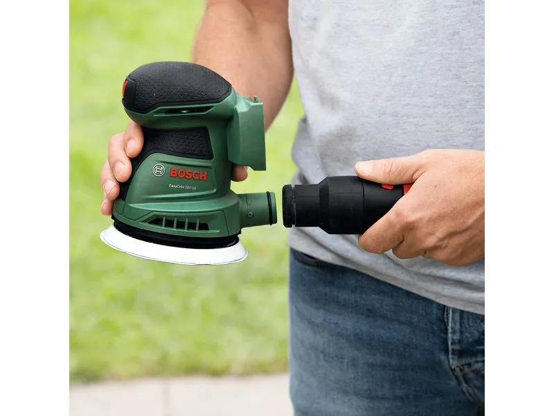 Bosch Akku-Drehschlagschrauber UniversalImpactDrive 18 V 350 Nm Bosch Akku-Drehschlagschrauber UniversalImpactDrive 18 V 350 Nm