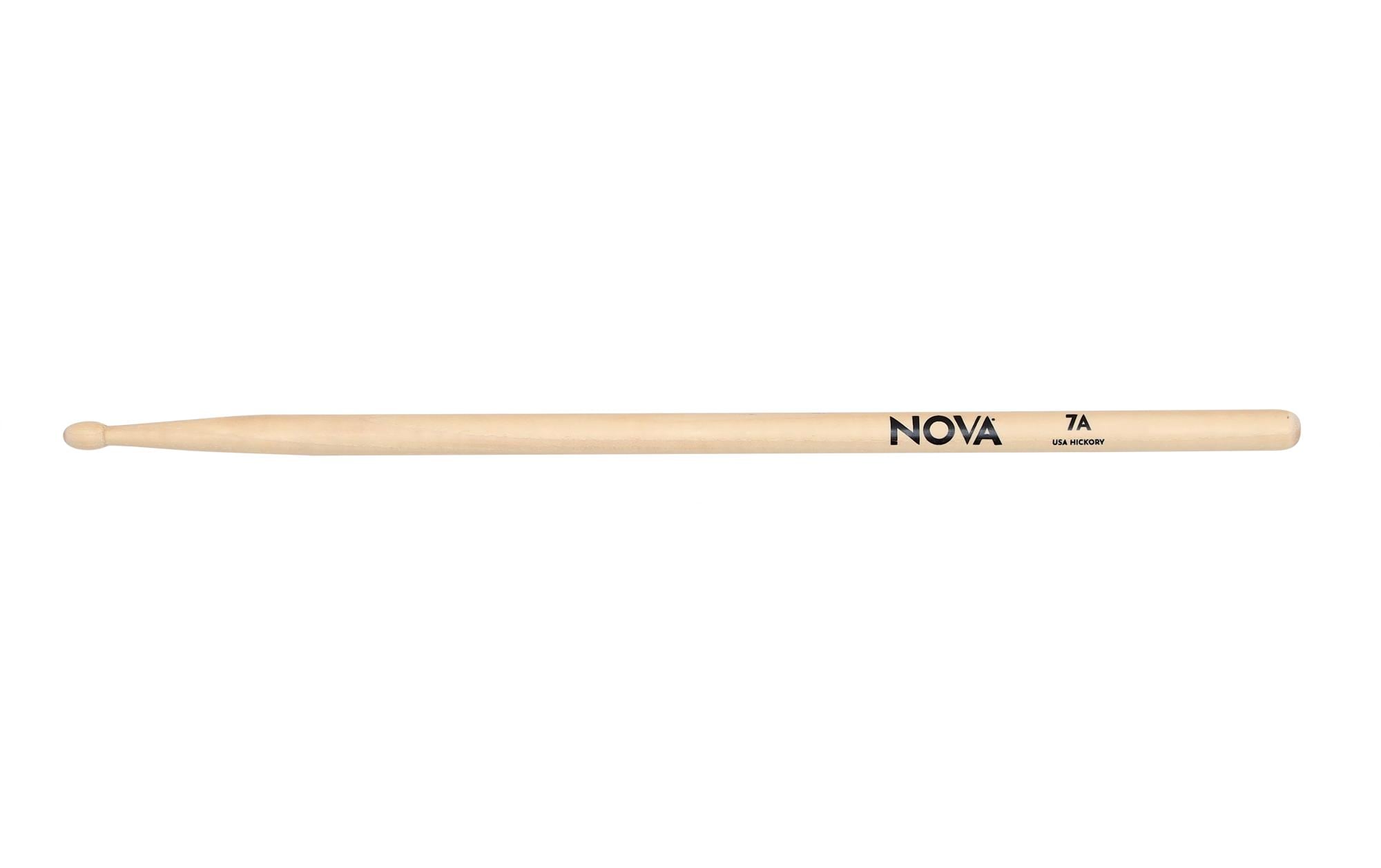 Vic Firth Drumsticks Nova NO7A by Vic Firth – 1 Paar Vic Firth Drumsticks Nova NO7A by Vic Firth – 1 Paar