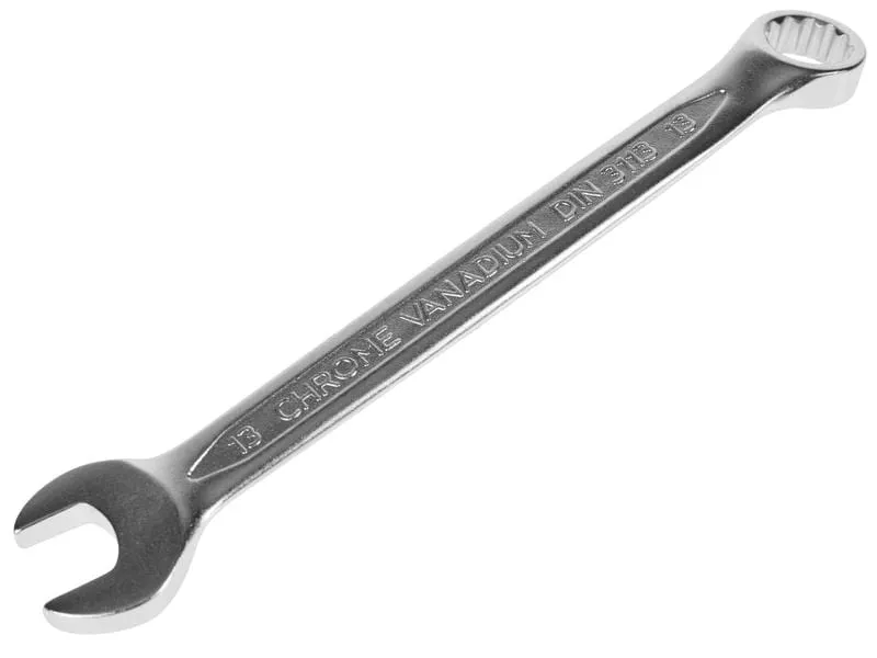 STRUCT Ringmaulschlüssel 13 mm