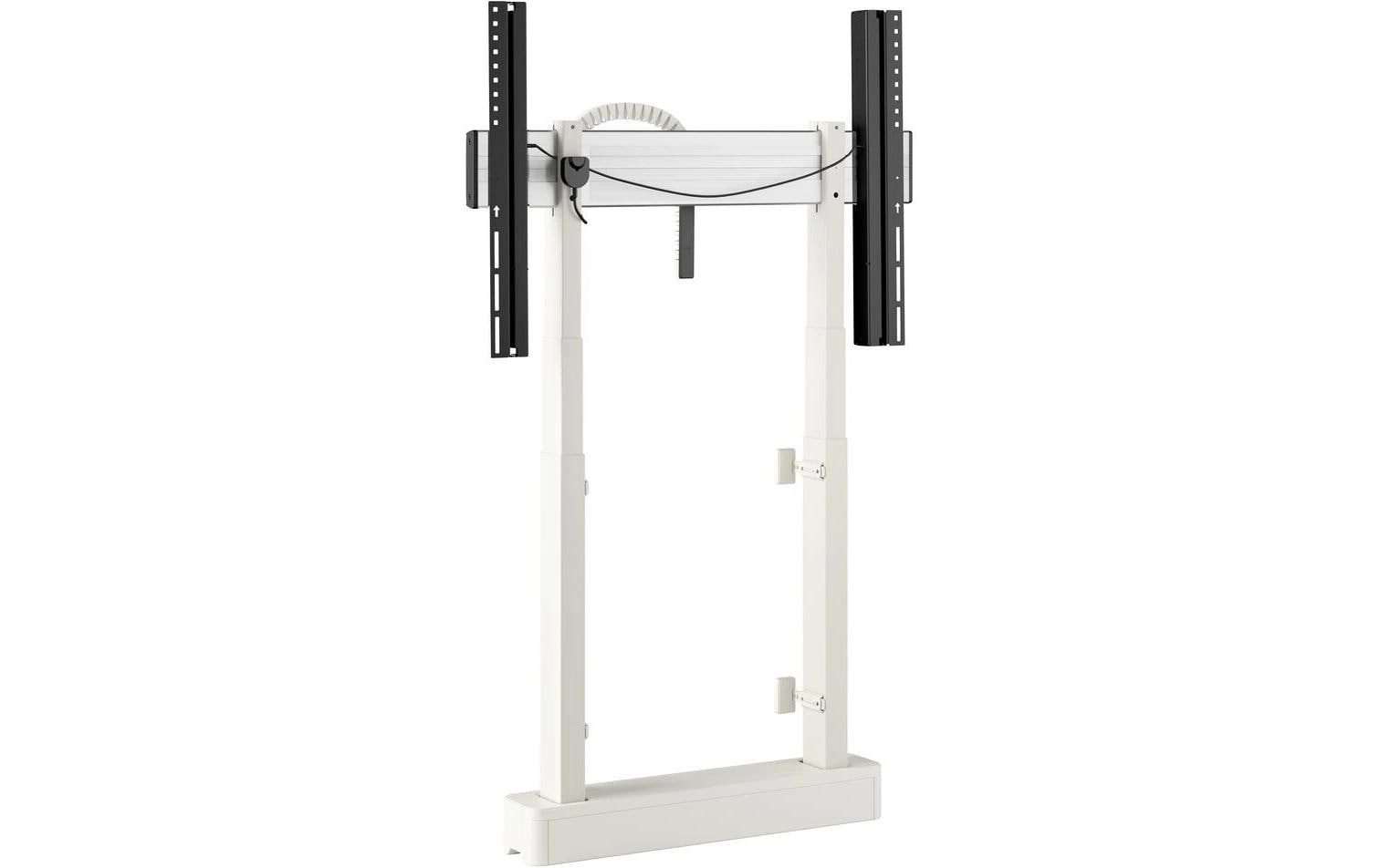 Vogel's TV-Lift RISE2000W max. 140 kg