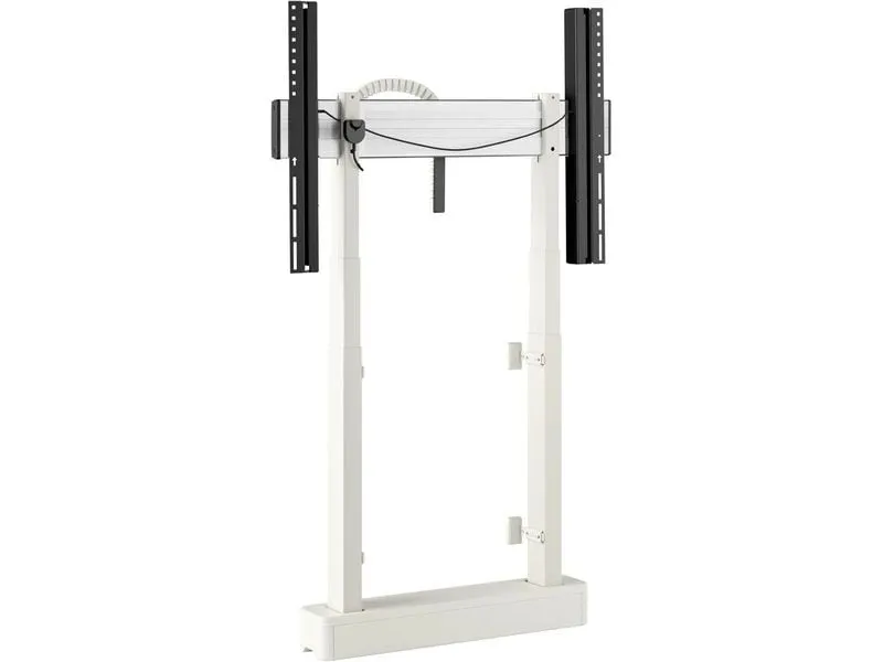 Vogel's TV-Lift RISE2000W max. 140 kg