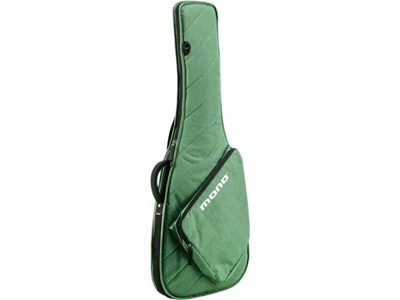 MONO Cases Electric Sleeve 2.0 Amazon Green für E-Gitarre MONO Cases Electric Sleeve 2.0 Amazon Green für E-Gitarre