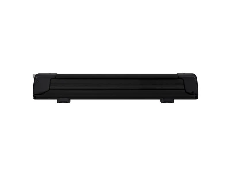 Thule Ski- und Snowboardträger Snowpack Extender Thule Ski- und Snowboardträger Snowpack Extender
