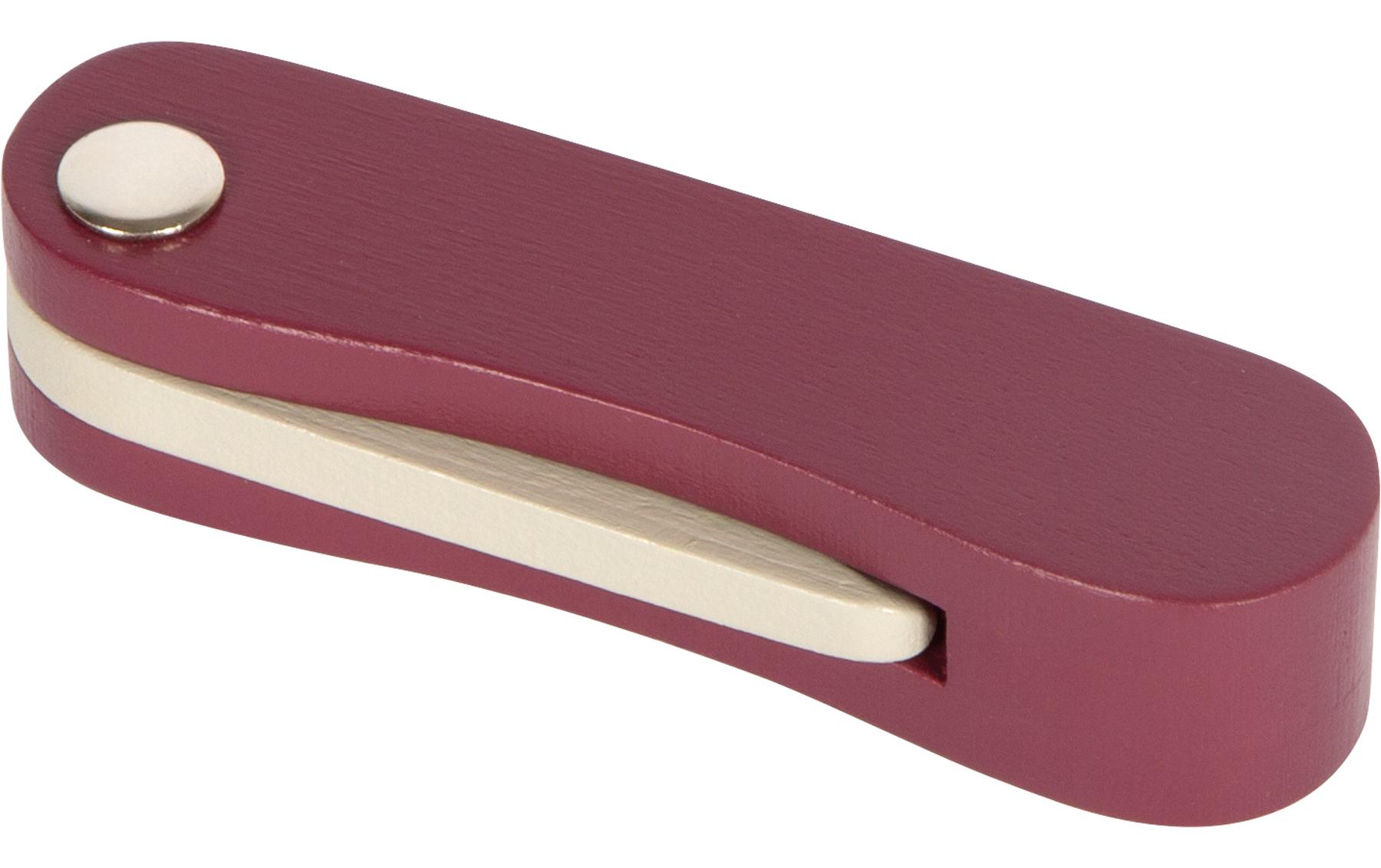 small foot Picknickrucksack tasty