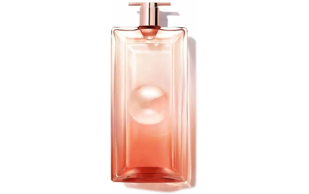 Lancôme Idôle Now 100 ml Lancôme Idôle Now 100 ml