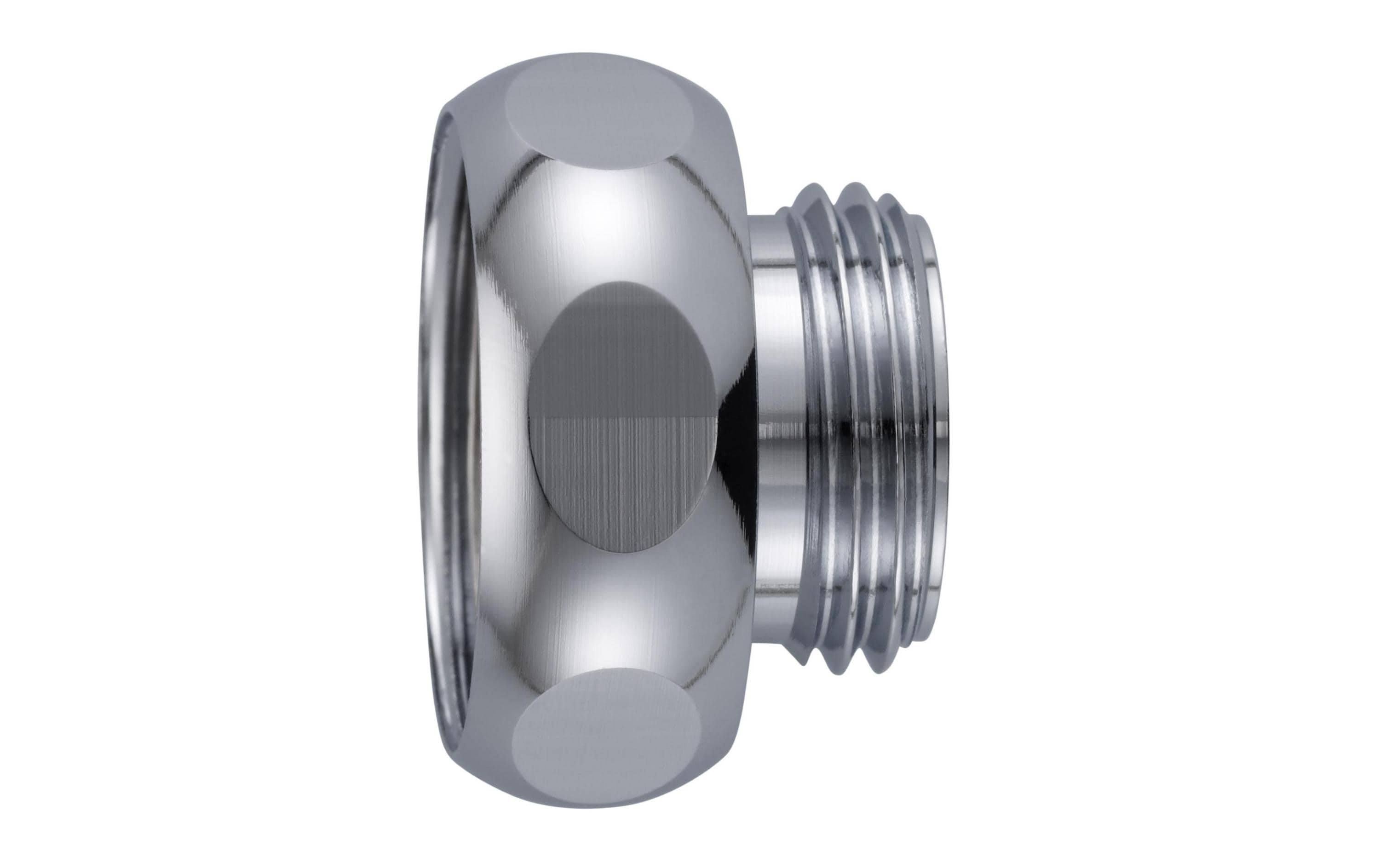 NEOPERL Reduktion 3/4, 1/2 Gewinde NEOPERL Reduktion 3/4, 1/2 Gewinde