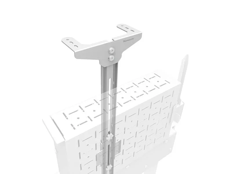 NEOMOUNTS Kamerahalterung AFL-875WH1