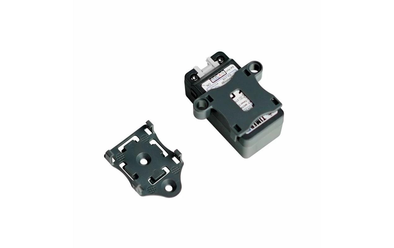 M5Stack Timer Kamera Modul Timer Kamera Fisheye ESP32 OV3660