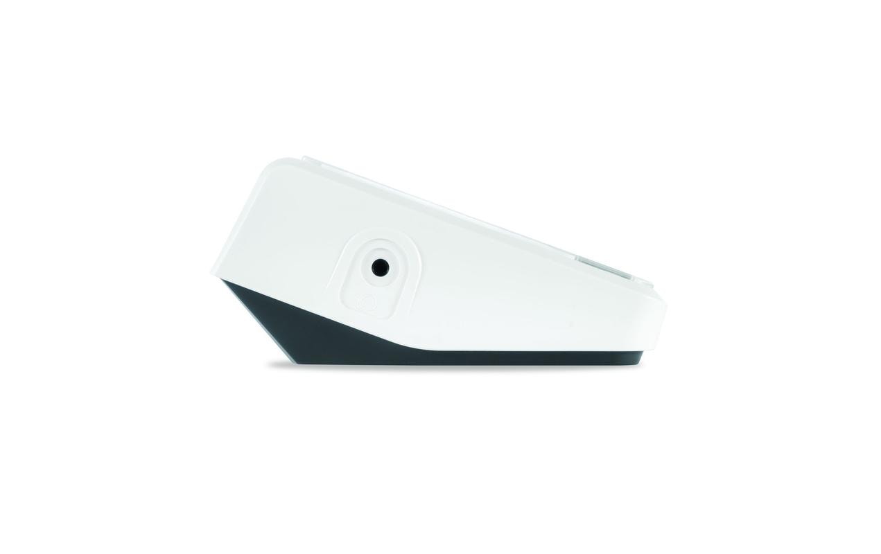 microlife Blutdruckmessgerät BP B3 Afib