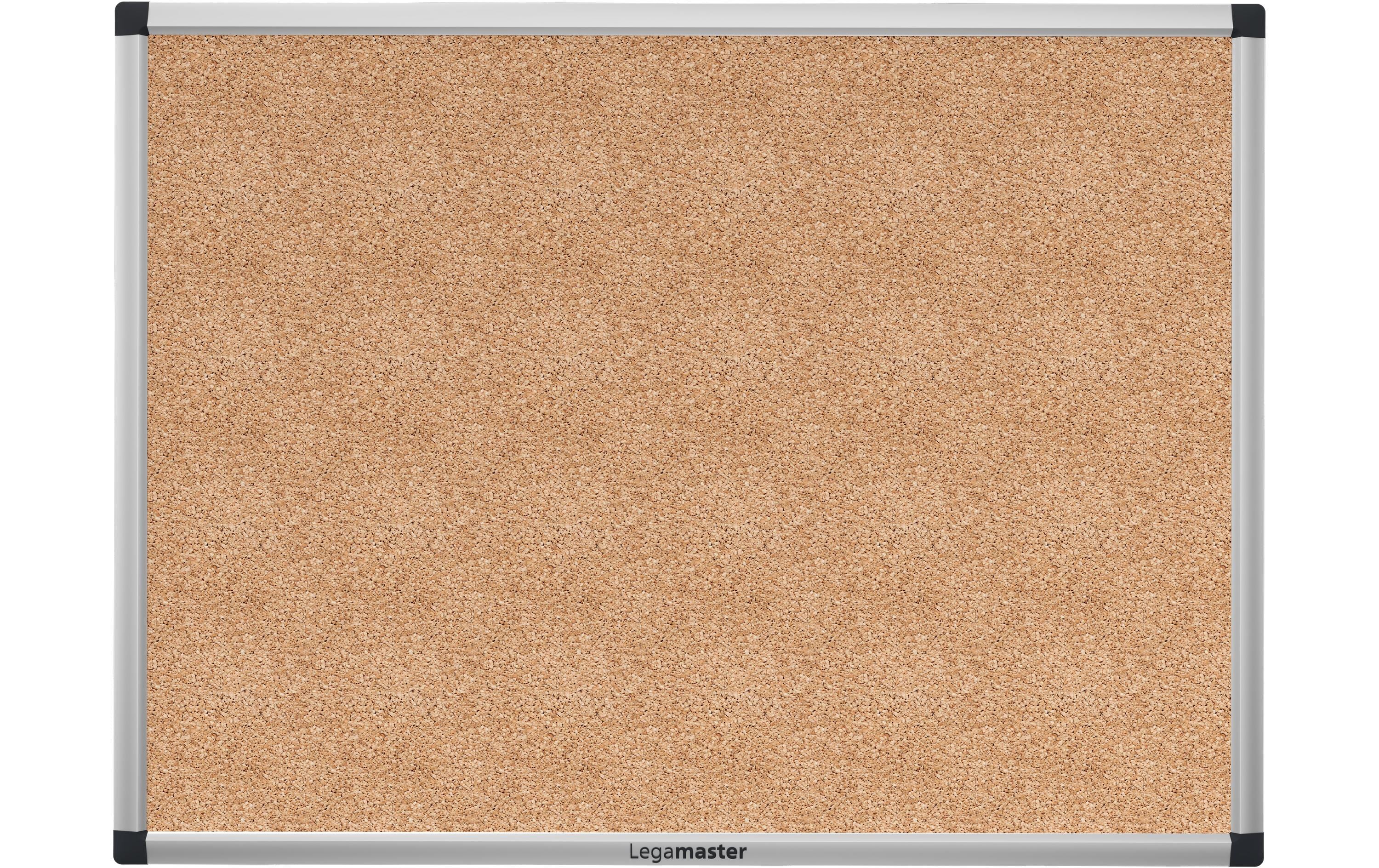 Legamaster Pinnwand Unite 45 cm x 60 cm, Braun Legamaster Pinnwand Unite 45 cm x 60 cm, Braun