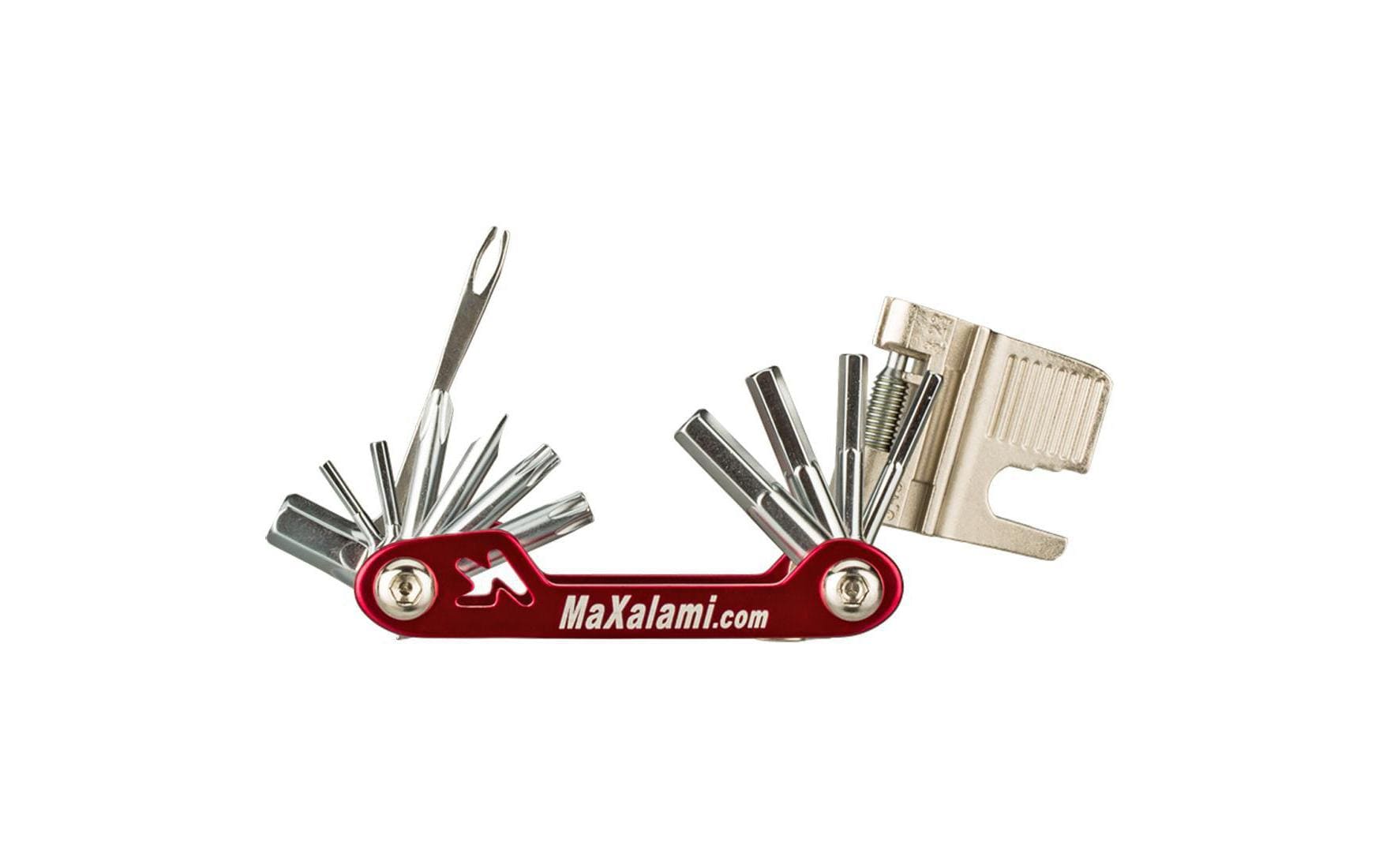 MaXalami Multitool K22 MaXalami Multitool K22