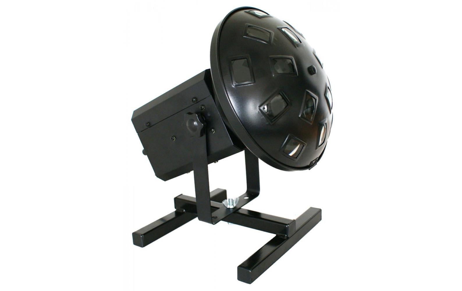 BeamZ Bodenstativ Floorstand Lighteffects BeamZ Bodenstativ Floorstand Lighteffects