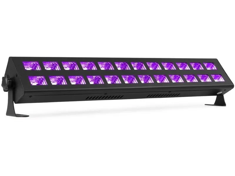BeamZ LED-Bar BUV2123 BeamZ LED-Bar BUV2123