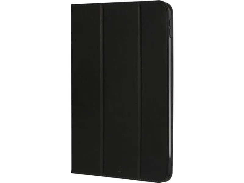 dbramante1928 Tablet Book Cover Oslo iPad Pro 11 / iPad Air 10.9 Schwarz dbramante1928 Tablet Book Cover Oslo iPad Pro 11 / iPad Air 10.9 Schwarz