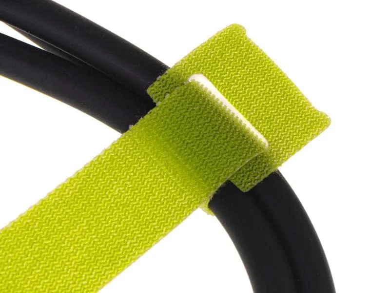 Bemero XLR-Kabel XLRf XLRm symmetrisch 20 m, Schwarz Bemero XLR-Kabel XLRf XLRm symmetrisch 20 m, Schwarz