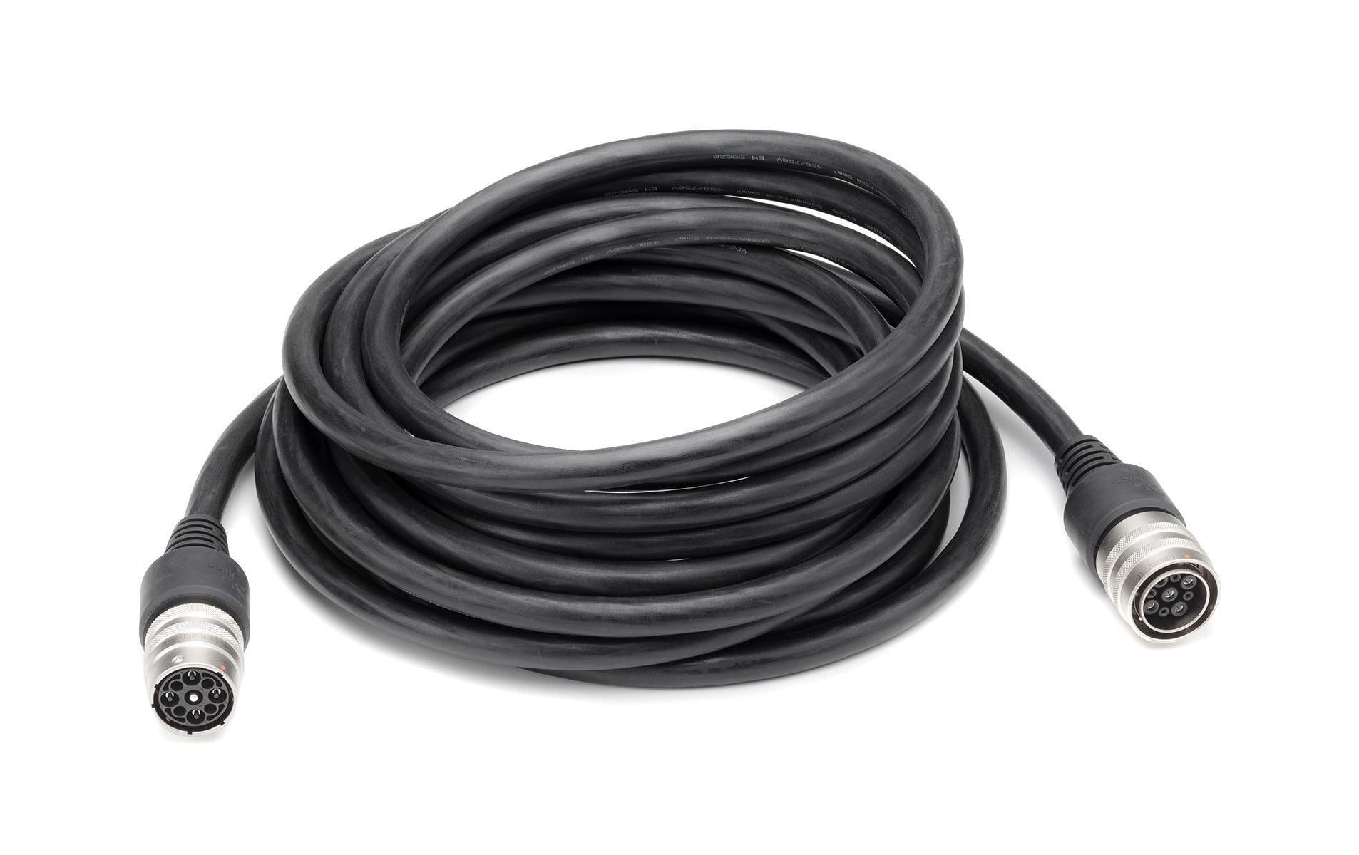 Juice Technology Verlängerungskabel Juice Connector 10m Juice Technology Verlängerungskabel Juice Connector 10m