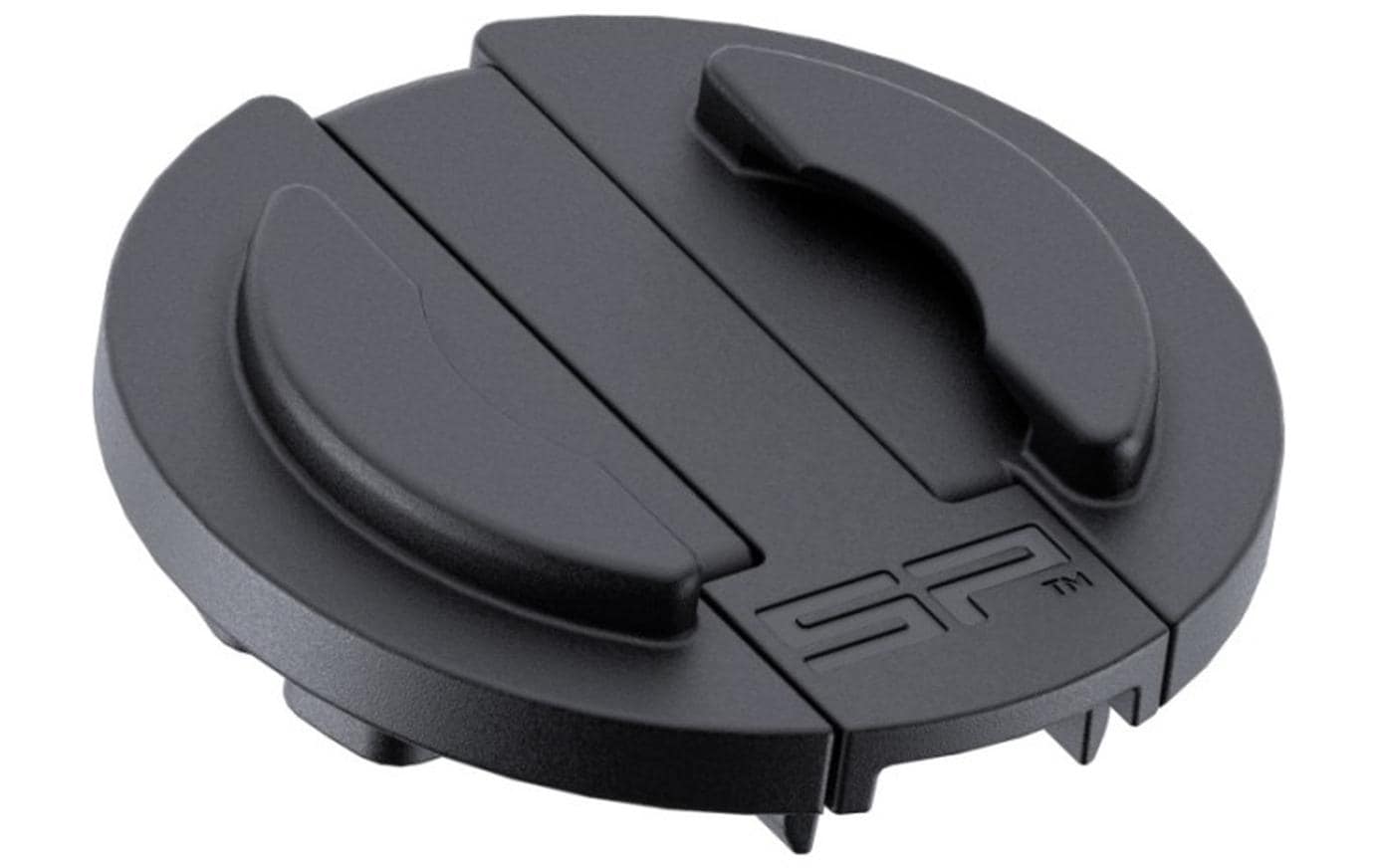 SP Connect Computer Adapter Garmin SPC+ SP Connect Computer Adapter Garmin SPC+