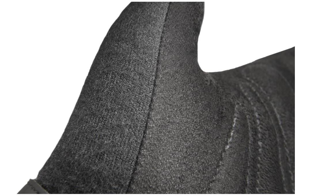 adidas Essential Adjustable Gloves L