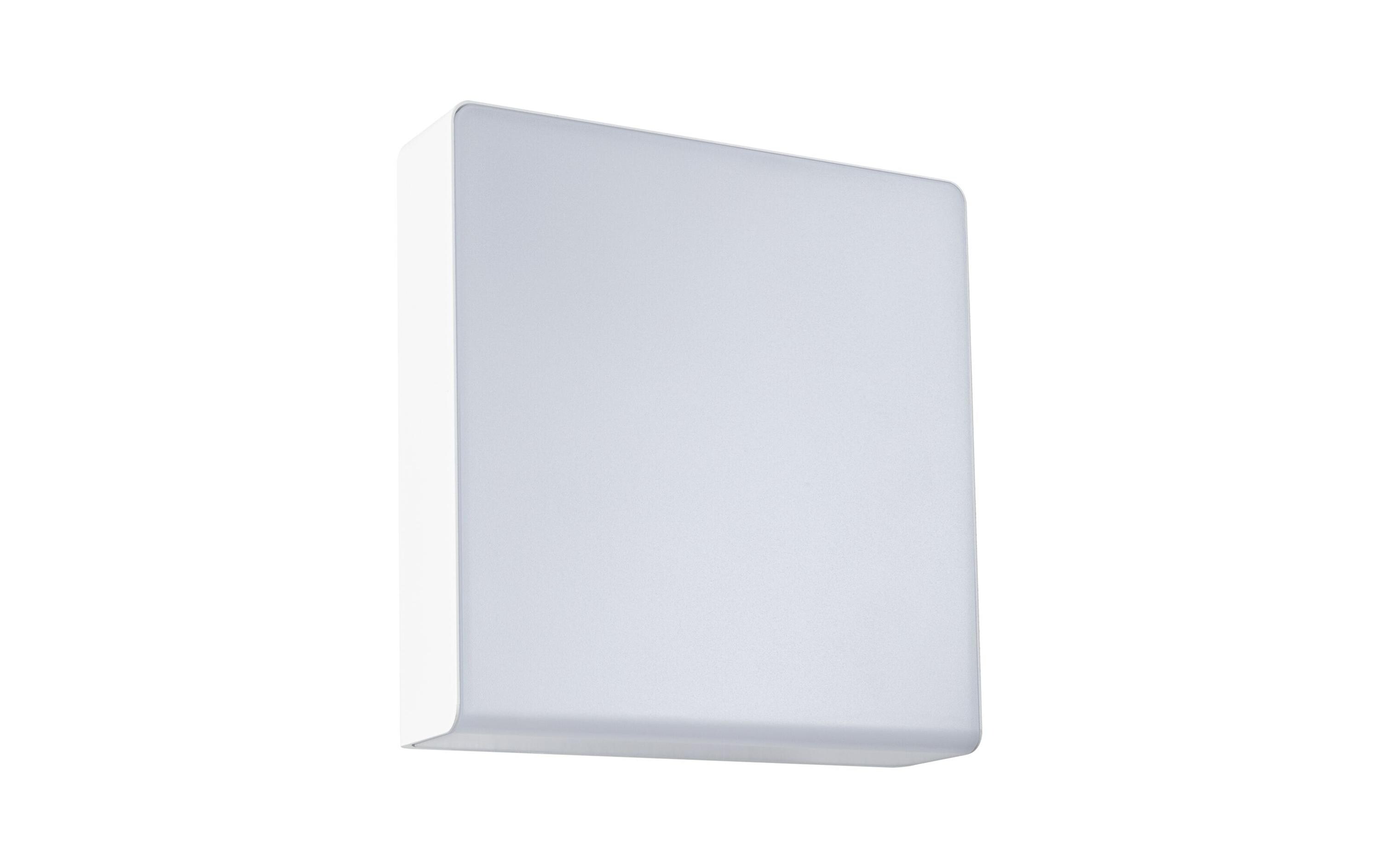 Paulmann Wandleuchte Azalena 230 V Weiss Paulmann Wandleuchte Azalena 230 V Weiss