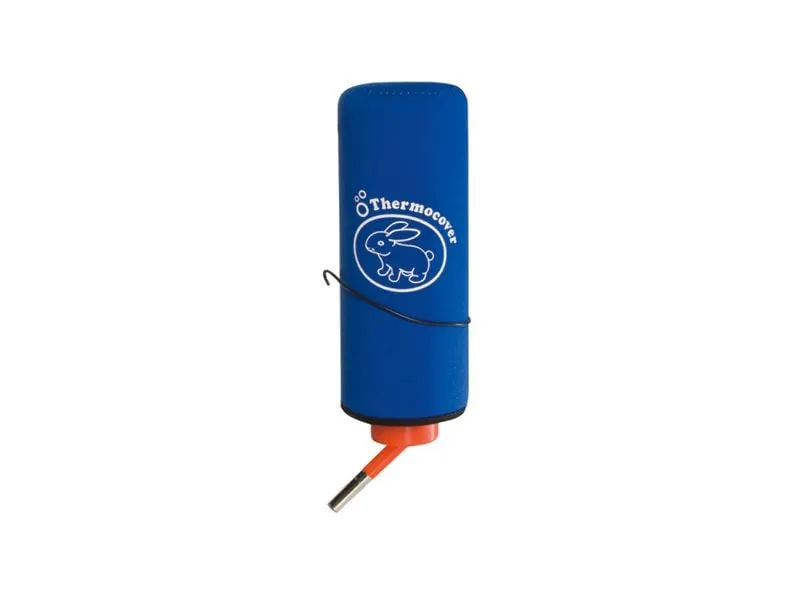 Beeztees Thermoschutzcover 21.5 cm Beeztees Thermoschutzcover 21.5 cm