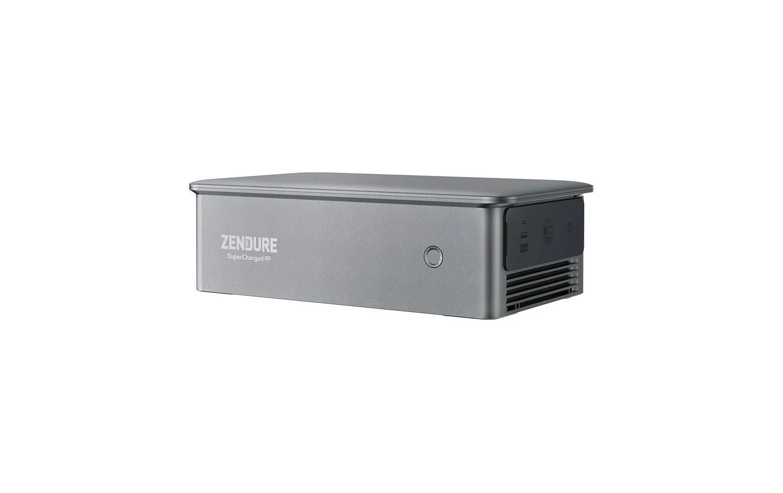 Zendure SolarFlow ACE1500 für Zendure AB1000 und AB2000 Zendure SolarFlow ACE1500 für Zendure AB1000 und AB2000