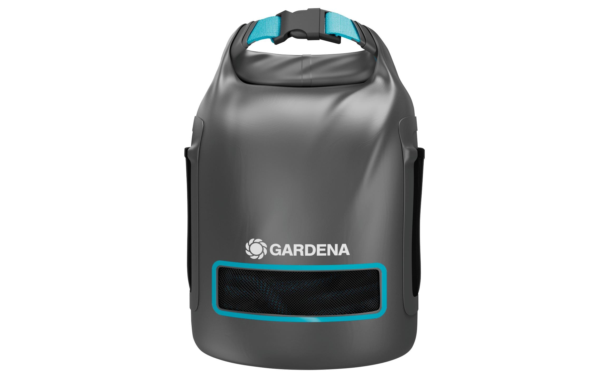 GARDENA Gartenschlauch Liano Xtreme 1/2, 15 m, Set mit Tasche GARDENA Gartenschlauch Liano Xtreme 1/2, 15 m, Set mit Tasche