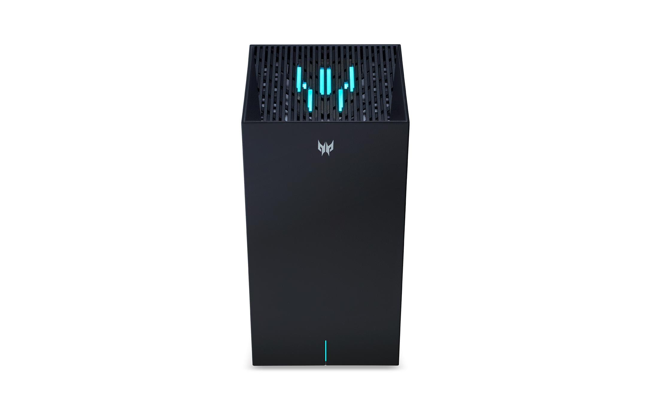 Acer 5G-Router Predator Connect X7 5G CPE Acer 5G-Router Predator Connect X7 5G CPE