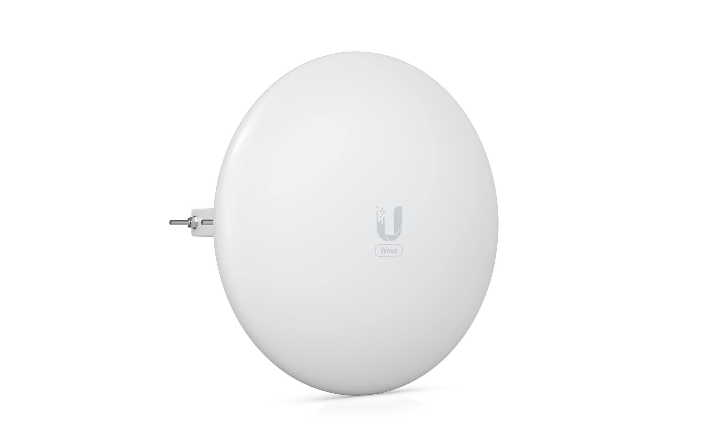 Ubiquiti WLAN-Bridge WAVE-LR